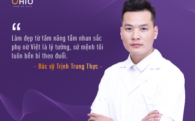 Chân-dung-bác-sĩ-Trịnh-Trung-Thực